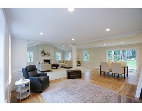 17 Washington Dr, Acton, MA 01720 photo 8