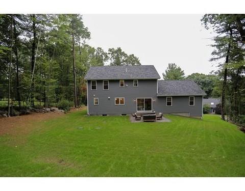 17 Washington Dr, Acton, MA 01720 photo 21