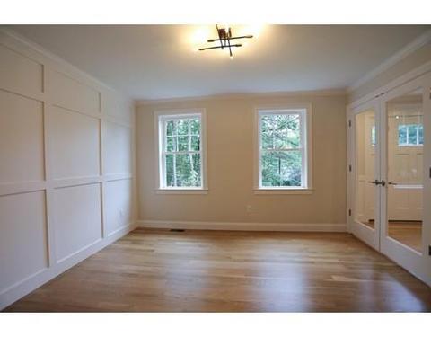 17 Washington Dr, Acton, MA 01720 photo 12