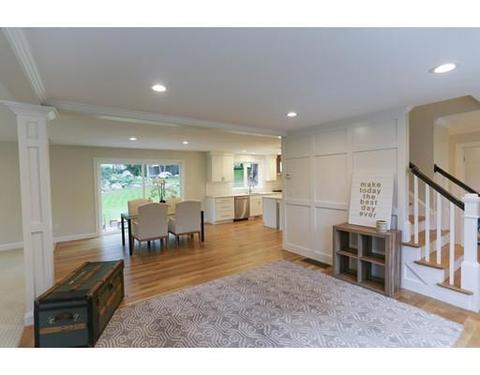 17 Washington Dr, Acton, MA 01720 photo 9