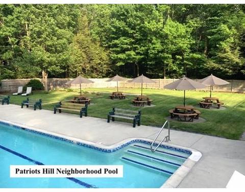 17 Washington Dr, Acton, MA 01720 photo 23