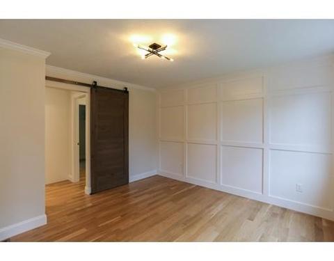 17 Washington Dr, Acton, MA 01720 photo 13