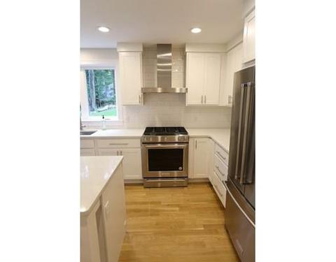 17 Washington Dr, Acton, MA 01720 photo 4