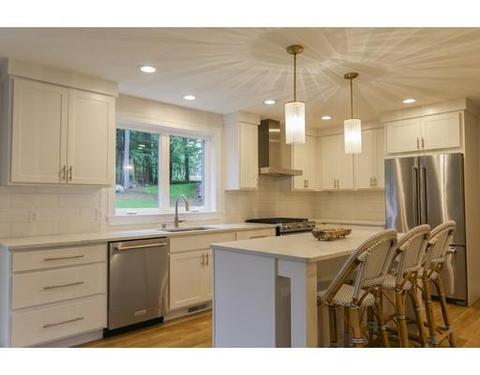 17 Washington Dr, Acton, MA 01720 photo 5
