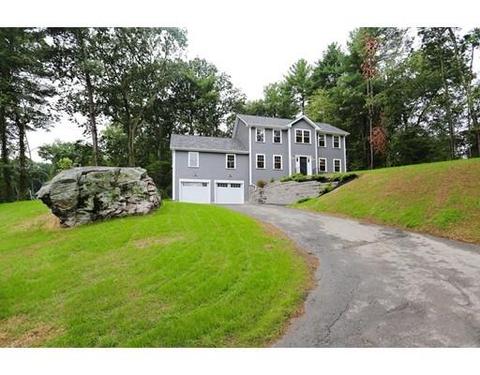 17 Washington Dr, Acton, MA 01720 photo 20