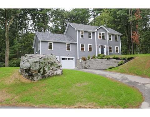 17 Washington Dr, Acton, MA 01720 photo 1