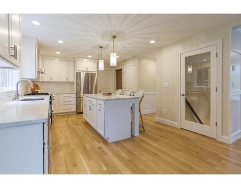 17 Washington Dr, Acton, MA 01720 photo 2