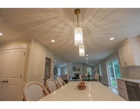 17 Washington Dr, Acton, MA 01720 photo 6