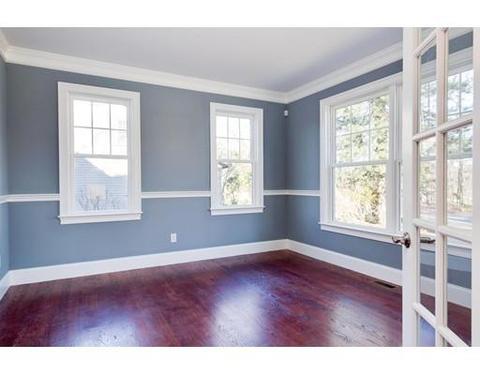 110 Elmwood Rd, Needham, MA 02492 photo 10