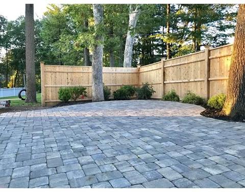 110 Elmwood Rd, Needham, MA 02492 photo 4