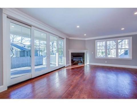 110 Elmwood Rd, Needham, MA 02492 photo 9