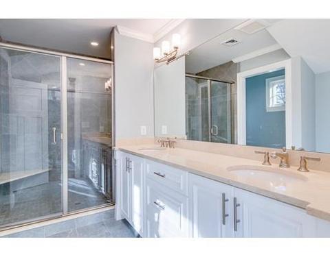 110 Elmwood Rd, Needham, MA 02492 photo 21