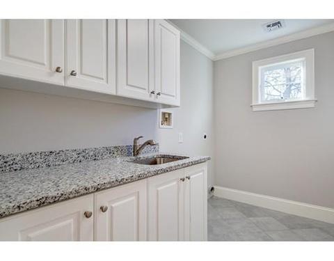110 Elmwood Rd, Needham, MA 02492 photo 19