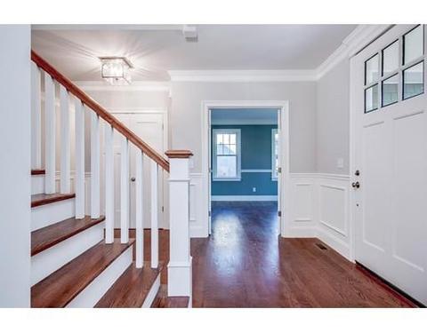 110 Elmwood Rd, Needham, MA 02492 photo 16