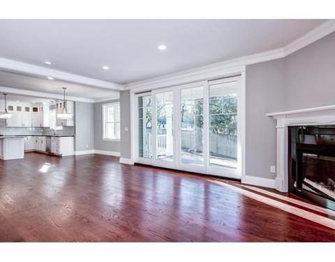 110 Elmwood Rd, Needham, MA 02492 photo 8