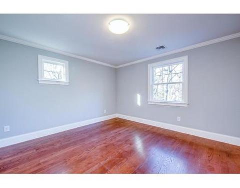 110 Elmwood Rd, Needham, MA 02492 photo 22