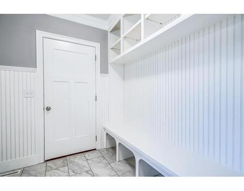 110 Elmwood Rd, Needham, MA 02492 photo 6
