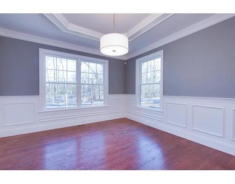 110 Elmwood Rd, Needham, MA 02492 photo 15