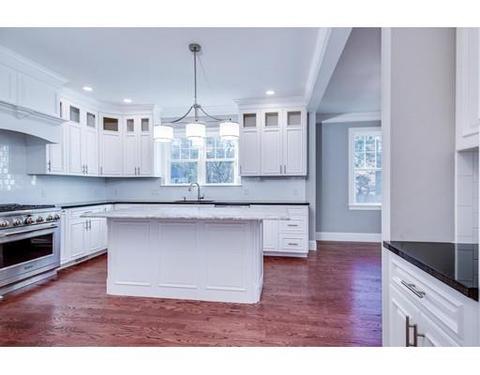 110 Elmwood Rd, Needham, MA 02492 photo 12