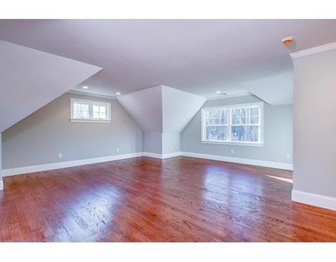 110 Elmwood Rd, Needham, MA 02492 photo 20