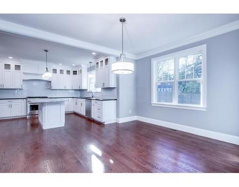 110 Elmwood Rd, Needham, MA 02492 photo 11