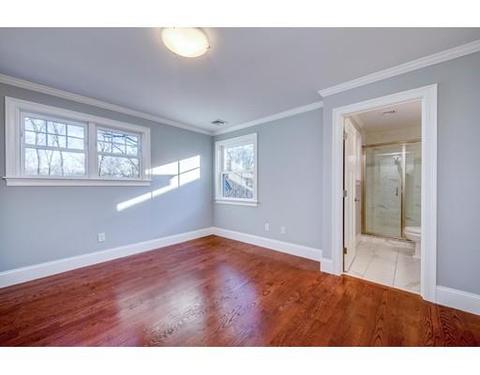 110 Elmwood Rd, Needham, MA 02492 photo 23