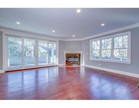 110 Elmwood Rd, Needham, MA 02492 photo 7