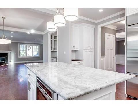 110 Elmwood Rd, Needham, MA 02492 photo 14