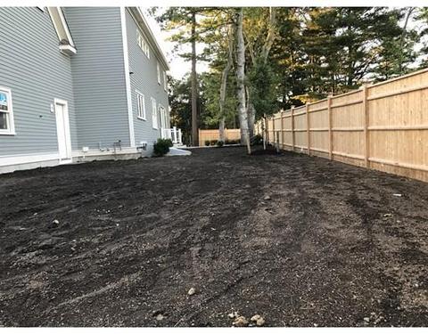 110 Elmwood Rd, Needham, MA 02492 photo 3