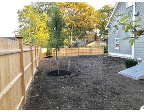 110 Elmwood Rd, Needham, MA 02492 photo 2