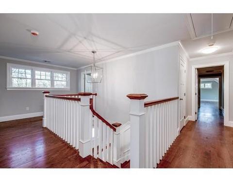 110 Elmwood Rd, Needham, MA 02492 photo 17