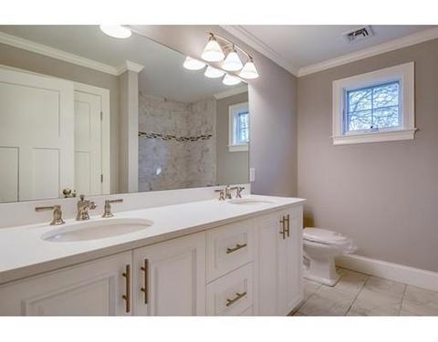 110 Elmwood Rd, Needham, MA 02492 photo 18