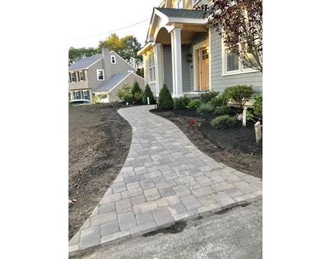 110 Elmwood Rd, Needham, MA 02492 photo 25
