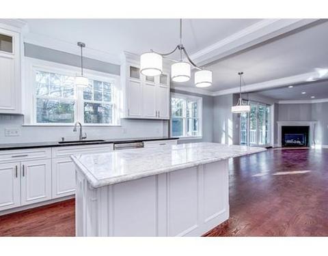 110 Elmwood Rd, Needham, MA 02492 photo 13