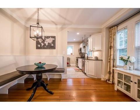 16 Lafayette Rd, Reading, MA 01867 photo 4