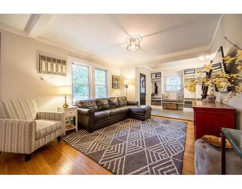 16 Lafayette Rd, Reading, MA 01867 photo 5