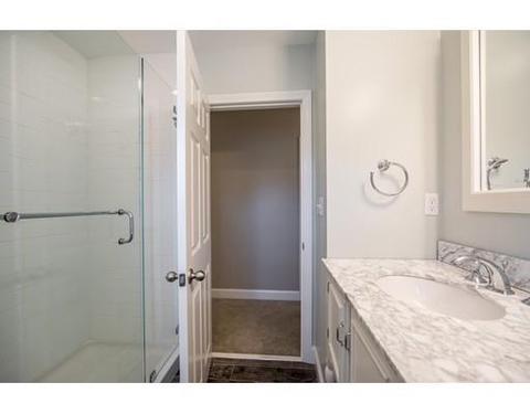 16 Lafayette Rd, Reading, MA 01867 photo 27