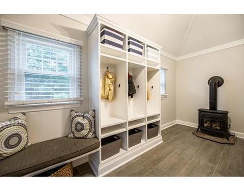 16 Lafayette Rd, Reading, MA 01867 photo 8