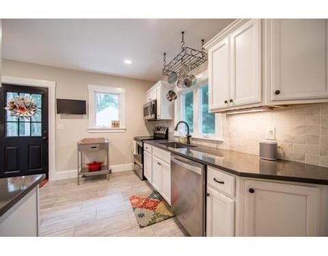 16 Lafayette Rd, Reading, MA 01867 photo 15