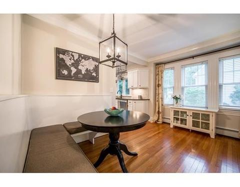 16 Lafayette Rd, Reading, MA 01867 photo 10