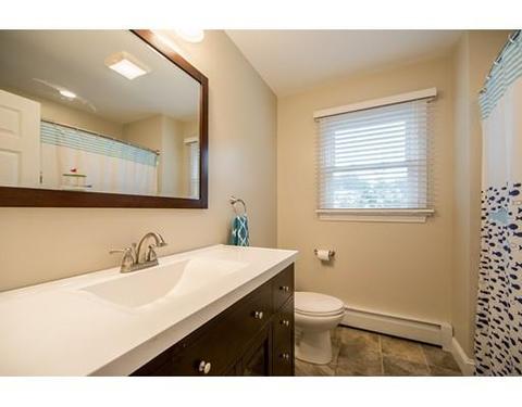 16 Lafayette Rd, Reading, MA 01867 photo 22