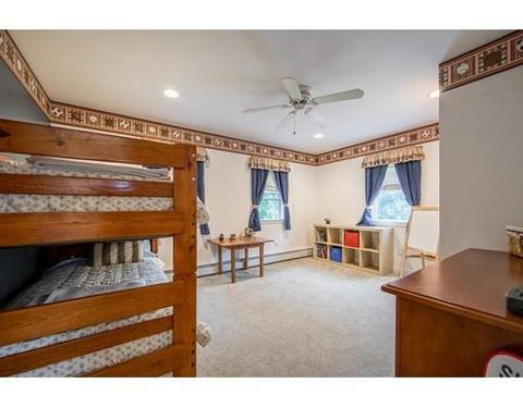 16 Lafayette Rd, Reading, MA 01867 photo 23