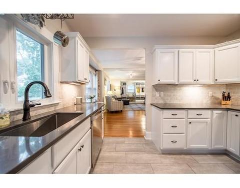 16 Lafayette Rd, Reading, MA 01867 photo 13