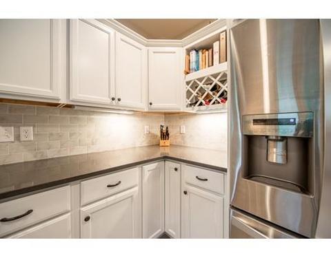 16 Lafayette Rd, Reading, MA 01867 photo 16