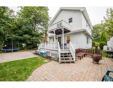 16 Lafayette Rd, Reading, MA 01867 photo 29