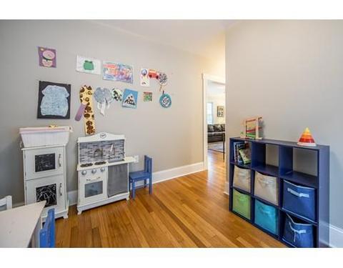 16 Lafayette Rd, Reading, MA 01867 photo 17