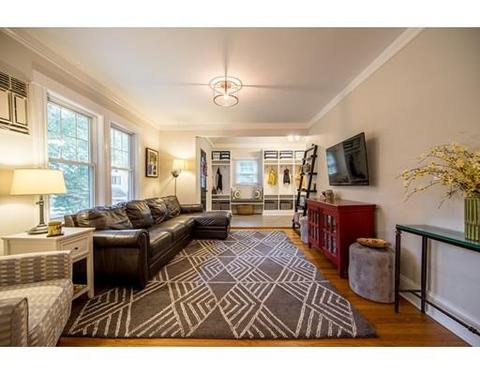 16 Lafayette Rd, Reading, MA 01867 photo 12
