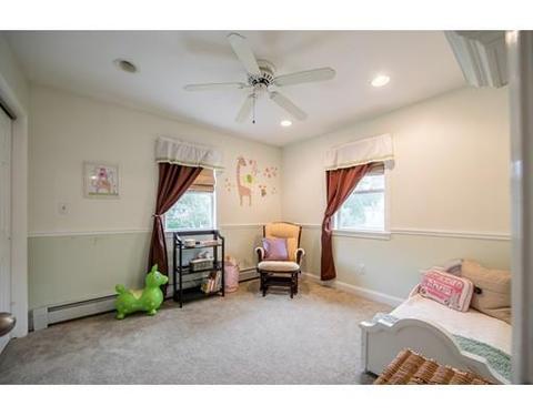 16 Lafayette Rd, Reading, MA 01867 photo 20