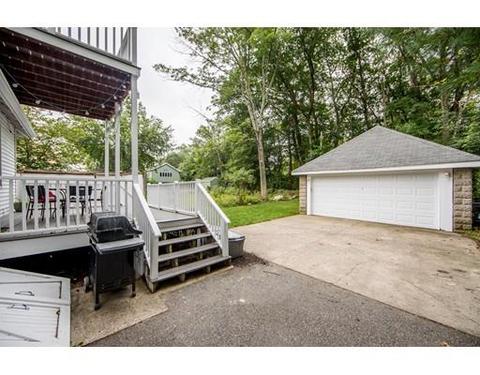 16 Lafayette Rd, Reading, MA 01867 photo 30