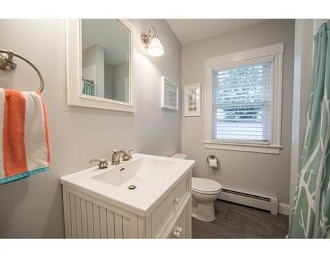 16 Lafayette Rd, Reading, MA 01867 photo 19